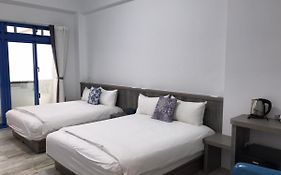 Memories Homestay